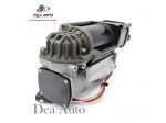 compressore sospensione pneumatica bmw g31 37206886721 4154034380