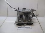 28310-02801 COLLETTORE ASPIRAZIONE HYUNDAI GETZ 1.1 B 46KW 5M 5P (2005) RIC &hellip;