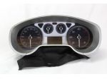 51835100 QUADRO STRUMENTI CONTACHILOMETRI LANCIA DELTA 2.0 121KW 5P D 6M (2 &hellip;