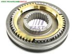 SINCRONIZZATORE FIAT DUCATO 02 5-MARCIA KIT FT62427