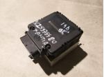ABS CITROEN Xantia 1° Serie 9625975480 diesel 1.9 (9302)