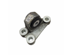 SUPPORTO CAMBIO FIAT 500 X Serie Cross 00519910800 103 Diesel 2000 (16)