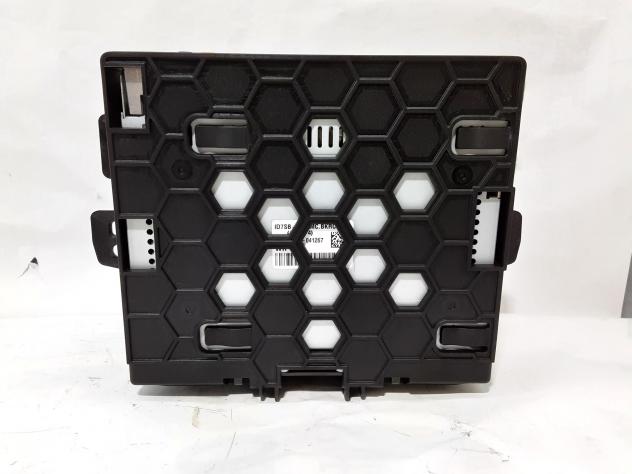 SISTEMA DI NAVIGAZIONE OPEL Karl Serie 555343750 (1517) - Foto 3