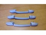 Maniglia Interna Abitacolo Alfa Romeo 147 1 serie 2003