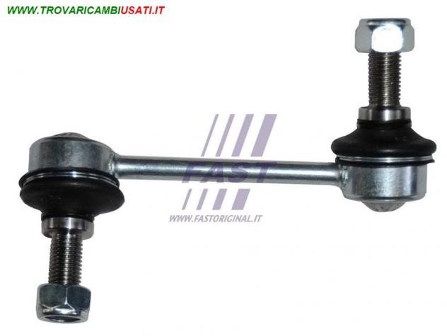TIRANTE BARRA STABILIZZATRICE ALFA 159 05 POSTERIORE SX FT20180