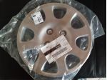 copricerchio originale peugeot mod.auckland 15"