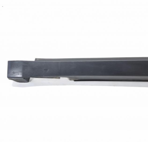 MINIGONNA LATO SINISTRA VOLKSWAGEN T-CROSS Serie 2GM853855 (19) - Foto 4