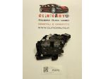 SERRATURA ANTERIORE SINISTRA VOLVO V50 2° Serie 30799308 D4164T (0712)
