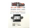 CENTRALINA PORTA DX PASSEGGERO JEEP Cherokee 4° Serie P05026860AD 05026860A …