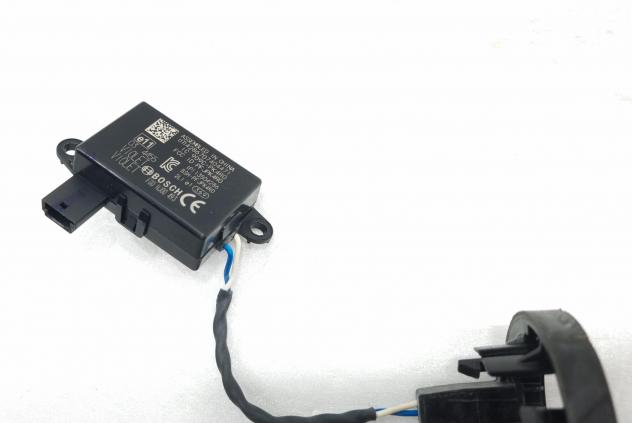 SENSORE ANTENNA IMMOBILIZER OPEL Karl Serie 13504286 (1517) - Foto 9