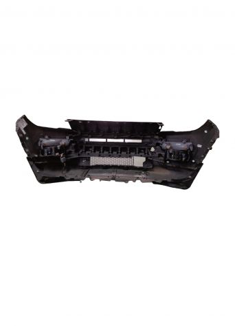 PARAURTI ANTERIORE JEEP COMPASS 2019 4010130003AB - Foto 2