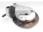 BMW K 1200 LT 33112333164 DIFFERENZIALE RUOTA POSTERIORE "ABS" K589 96 - 08 &hellip;