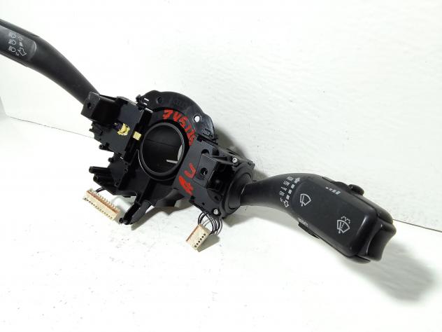 DEVIOLUCI AUDI A4 Avant (B8) 8K0953502BO (1115) - Foto 3