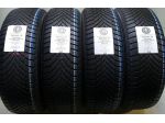 4 GOMME 225 60 18 YOKOHAMA A72746