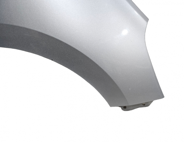 PARAFANGO ANTERIORE DESTRO OPEL Karl Serie 42355640 (1517) - Foto 5