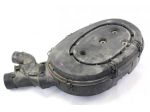 7700853548 SCATOLA FILTRO ARIA RENAULT MEGANE 1.4 B 55KW 5M 5P (1996) RICAM &hellip;
