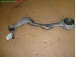 BRACCIO OSCILLANTE ANT. SOSP. ANT.D. ALLUMINIO BMW Serie 3 E91 Touring  Mec &hellip;
