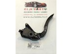 PEDALE ACCELERATORE RENAULT Clio Serie IV 180029347R 6PV009978-07 K9K608 (1219)