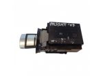 BLOCCHETTO ACCENSIONE VOLKSWAGEN Passat Berlina 4° Serie 3C0905843C (0510)