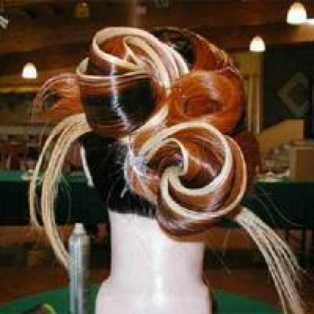 Mary Acconciature Estetica - Foto 3