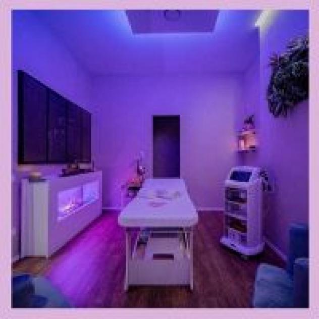 Lilly Bellezza &amp; Benessere - Foto 2
