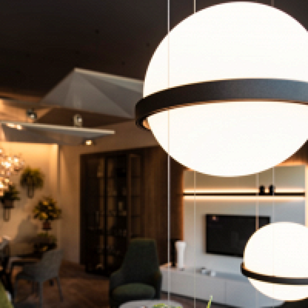 Arredo Design - Foto 2