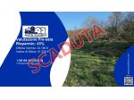 Immobile in asta di 2 m² in vendita a Busso