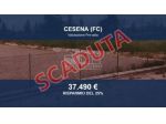 Immobile in asta di 533 m² in vendita a Cesena