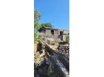 Terreno Edificabile in vendita a Paternò