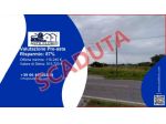 Immobile in asta di 14 m² in vendita a Romans d'Isonzo