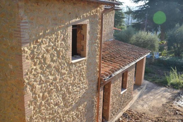 Rustico in vendita a Volterra 150 mq Rif: 1327593 - Foto 5