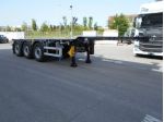 VIBERTI M642.60 PORTACONTAINER ALLUNGABILE NUOVO!! rif. 17171560