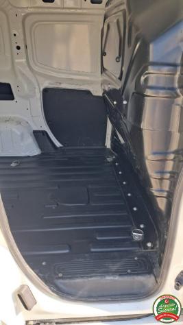 FIAT Fiorino 1.3 MJT 95CV Cargo SX rif. 24135688 - Foto 8