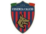Calciatori Panini -  COSENZA - 1914