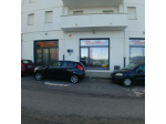 Elettrica Contat
