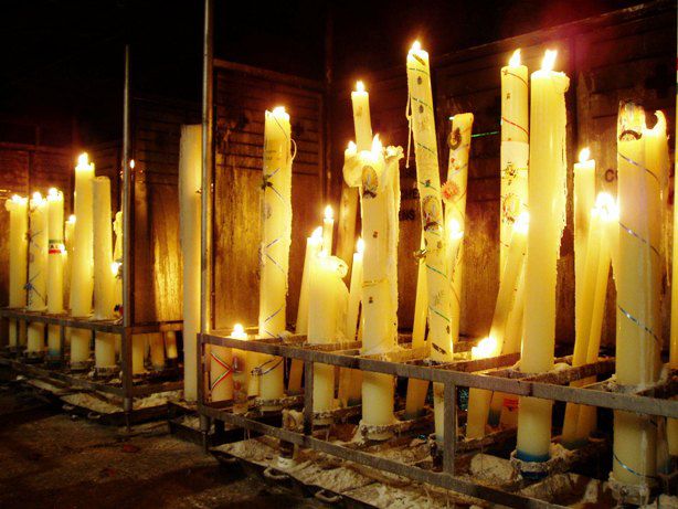 CARTOMANZIA Mago SARO GIORGETTI ( leggere con attenzione ) - Foto 4