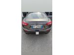 Maserati Ghibli 4porte IN ARRIVO