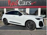 AUDI Q5 SPB 40 TDI 204 CV quattro S tronic Identity Black rif. 23320035