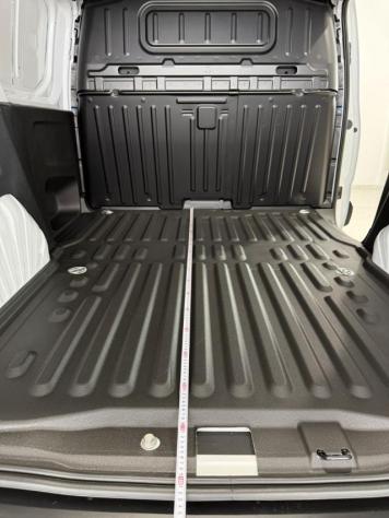 OPEL Combo Cargo 1.5 Diesel 100CV S&S PC NUOVO Km zero rif. 23973203 - Foto 7