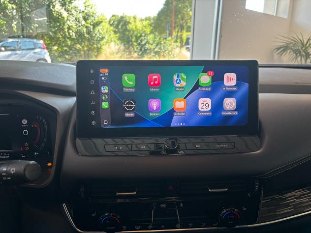 Nissan Qashqai e-Power Tekna+ - Foto 9