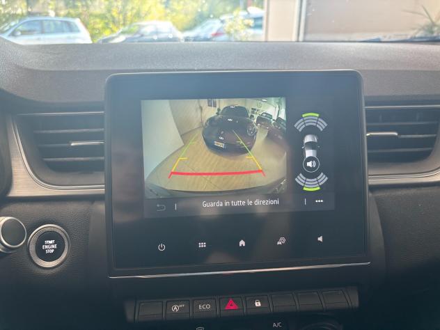 Renault Captur TCe 90 CV Zen - Foto 10