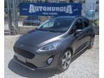 FORD Fiesta Active 1.0 Ecoboost 85 CV con Navi rif. 23867226