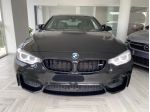 Bmw M4 430cv AKRAPOVIC/PACK MDRIVE TOP2016