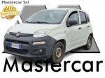 FIAT Panda 1.2 69 CV VAN 2 POSTI EURO6 POP - FS493LP rif. 23960420
