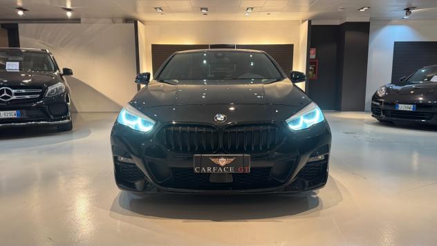 Bmw 220d 2.0D 190CV - 2020 - Foto 2
