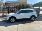 Volkswagen Tiguan 2.0 TDI SCR DSG 4MOTION Business BMT