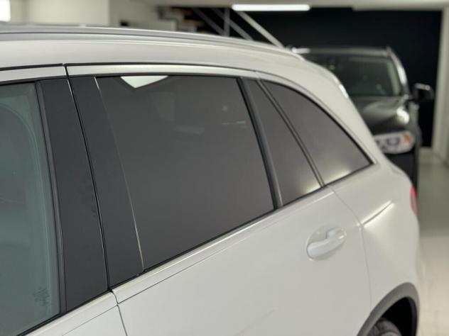 Mercedes-benz GLC 220 d 4Matic Premium AMG - Foto 10