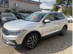 Volkswagen Tiguan 2.0 TDI 150 CV SCR DSG Life*EURO6