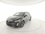 Peugeot 208 PureTech 100 Stop&Start 5 porte Allure