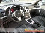 ALFA ROMEO Spider 2.2 JTS Exclusive rif. 21961173